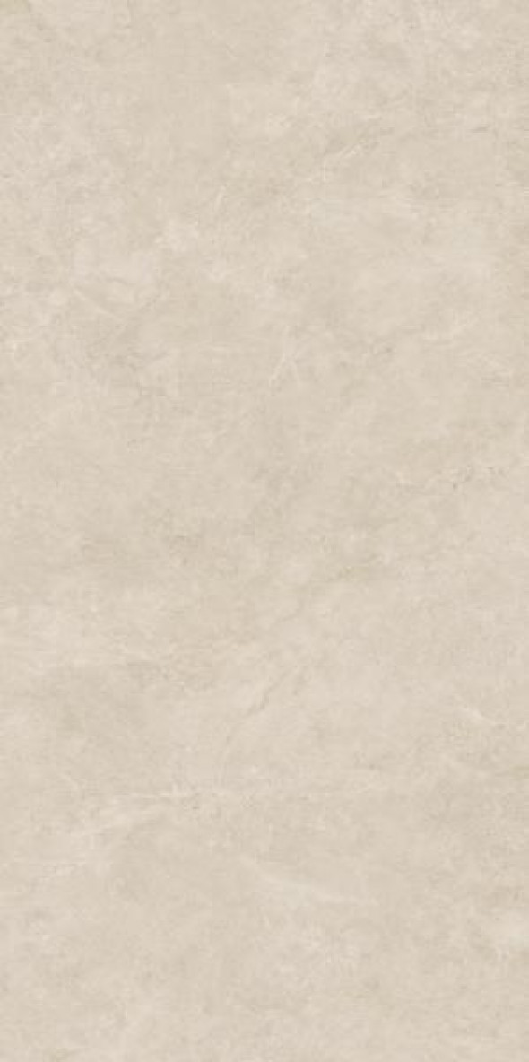 Płytka ścienna Paradyż Lightstone Crema Gres Szkl. Rekt. Półpoler. 59.8x119.8 cm