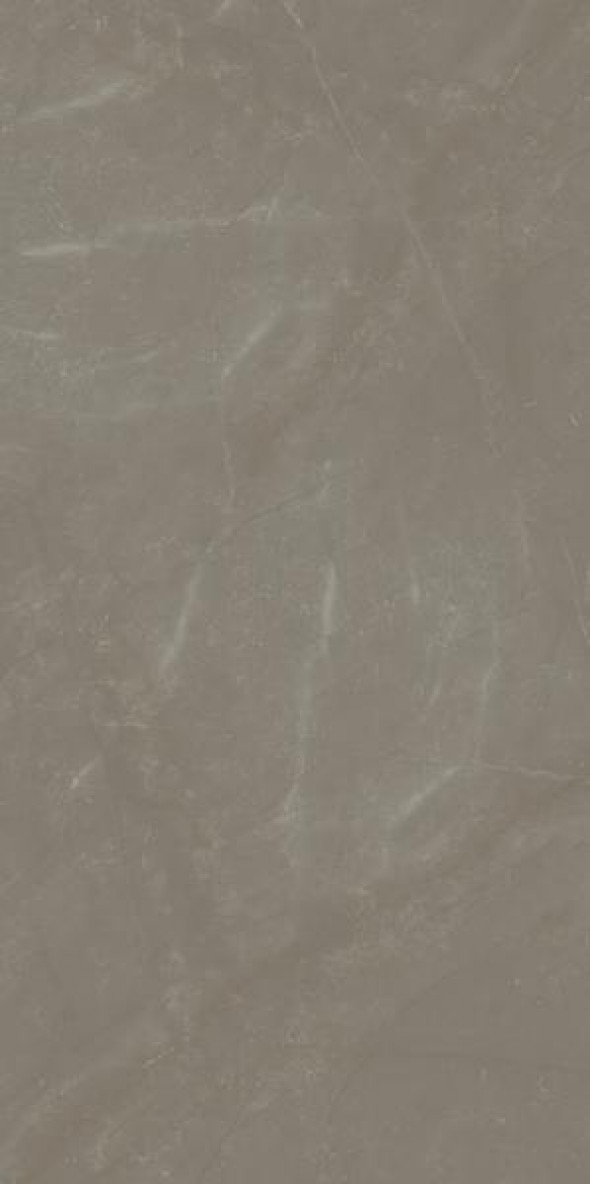 Płytka ścienna Paradyż Linearstone Taupe Gres Szkl. Rekt. Mat. 59.8x119.8 cm