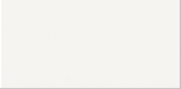 Płytka ścienna Paradyż Modul Bianco 30x60 Mat