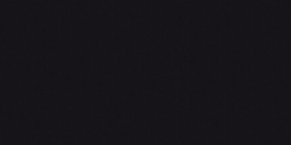 Płytka ścienna Paradyż Modul Grafit 30x60 Mat