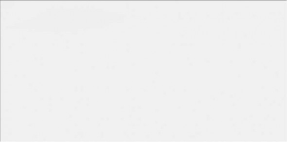 Płytka ścienna Paradyż Neve Bianco Mat 29.5 x 59.5cm parNevBiaMat295x595