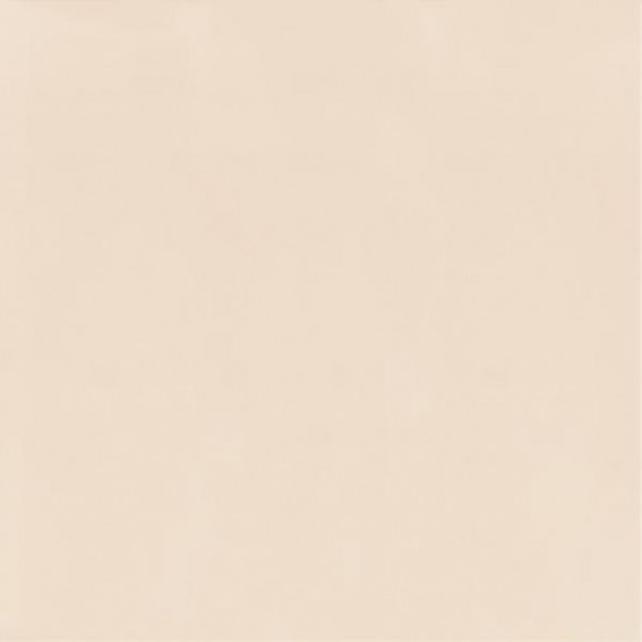 Płytka ścienna Paradyż Neve Creative Beige połysk 19,8x19,8 cm