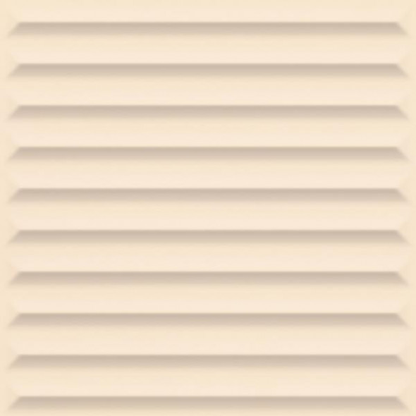 Płytka ścienna Paradyż Neve Creative Beige Struktura A Mat 19,8x19,8 cm