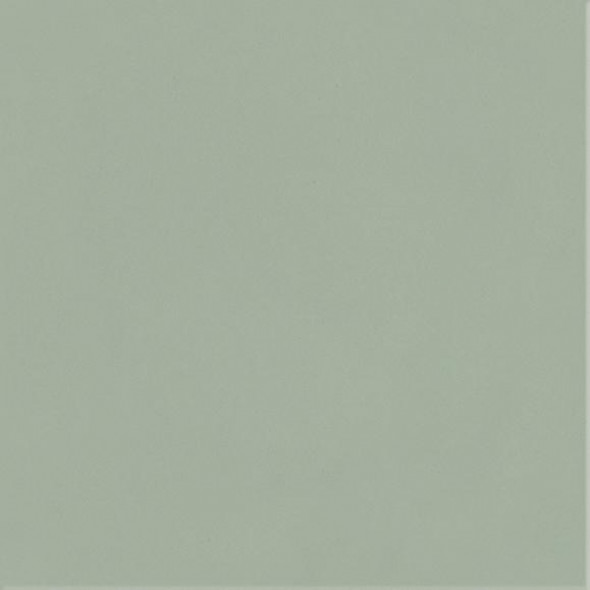 Płytka ścienna Paradyż Neve Creative Green połysk 9,8x9,8 cm