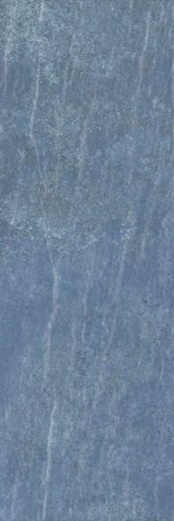 Płytka ścienna Paradyż Nightwish Navy Blue Ściana Struktura Rekt. 25X75 cm SSR-250X750-1-NIGH.BLNA