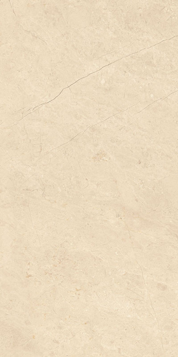 Płytka ścienna Paradyż Sunrise Beige Ściana Rekt. Połysk 29.8 x 59.8 cm S-R-298X598-1-SUNR.BE