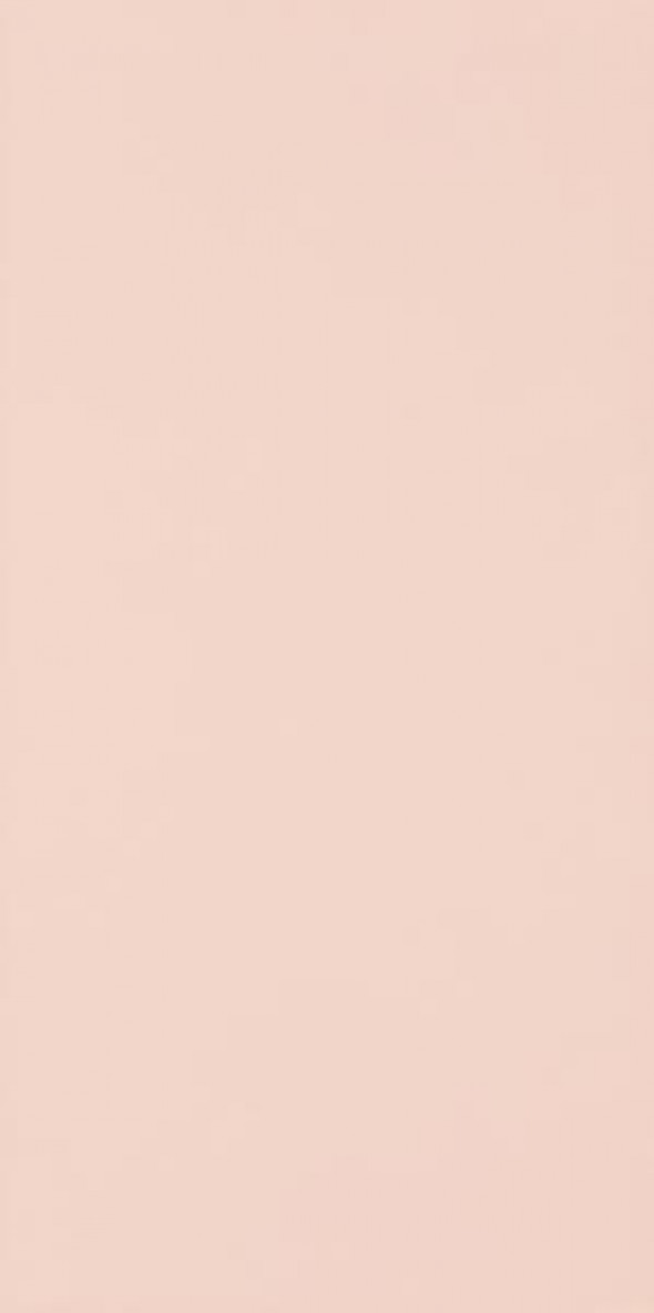 Płytka ścienna Paradyż Synergy Coral 30x60 cm