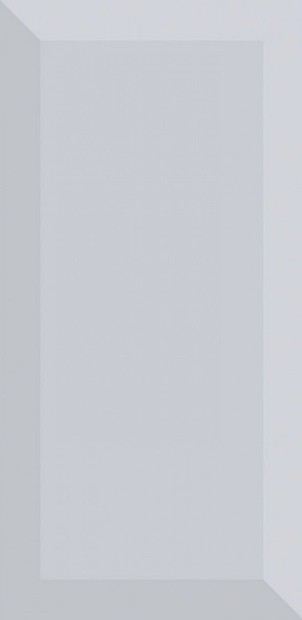 Płytka ścienna Paradyż Tamoe Grys kafel 9,8x19,8 cm