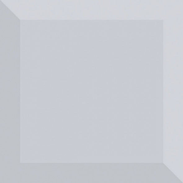 Płytka ścienna Paradyż Tamoe Grys kafel 9,8x9,8 cm