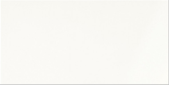 Płytka ścienna Paradyż Tonnes Bianco 30x60cm parTonBia30x60