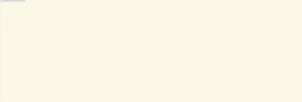 Płytka ścienna Rako Unicolor 20x60cm beż połysk