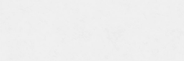 Płytka ścienna rekt. Saloni Candle Blanco 30x90 cm HWQ500