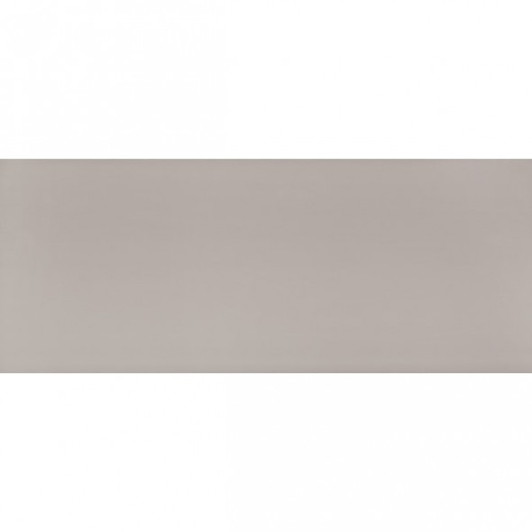 Płytka ścienna Tubądzin Abisso Grey 29,8x74,8cm