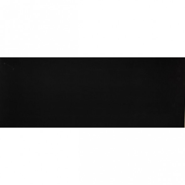 Płytka ścienna Tubądzin Abisso Navy 29,8x74,8cm