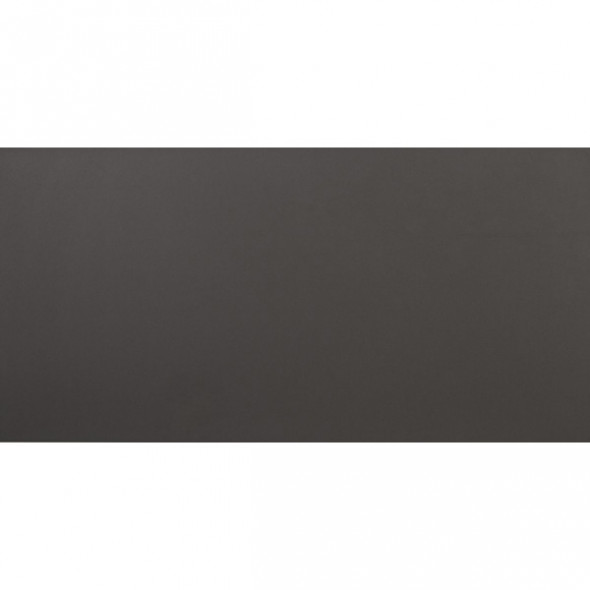 Płytka ścienna Tubądzin All in white / grey 29,8x59,8