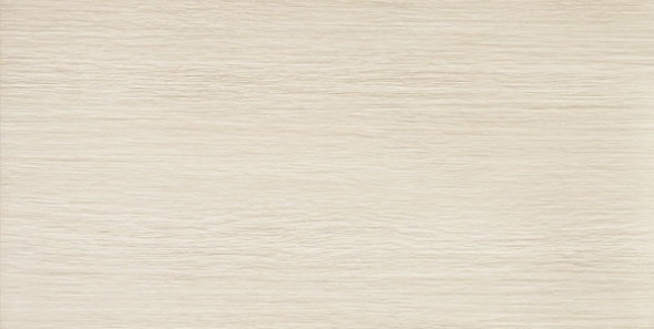 Płytka ścienna Tubądzin Biloba creme 30,8x60,8