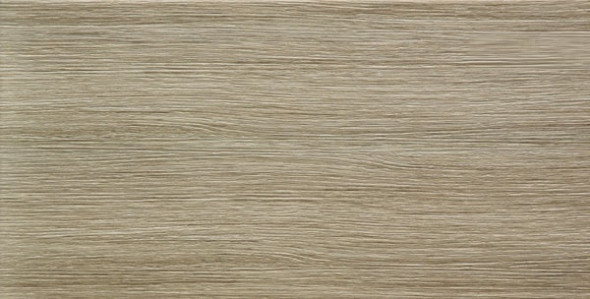 Płytka ścienna Tubądzin Biloba grey 30,8x60,8