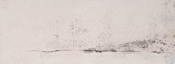 Płytka ścienna Tubądzin Curio 32,8x89,8 cm