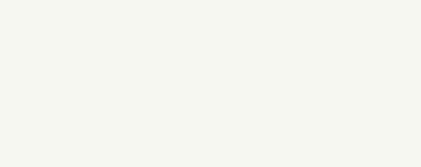 Płytka ścienna Tubądzin Essent White 29,8x74,8cm