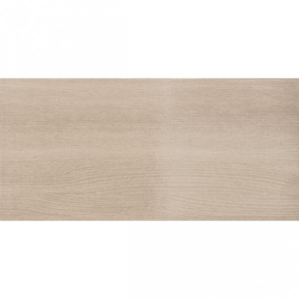 Płytka ścienna Tubądzin Ilma Beige 22,3x44,8