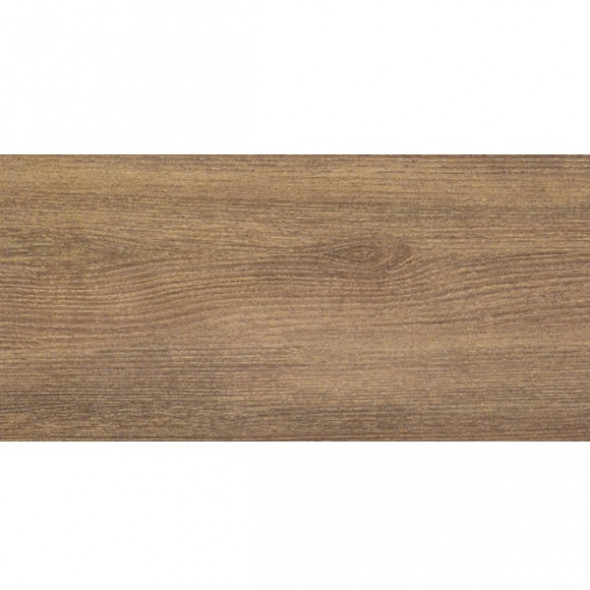 Płytka ścienna Tubądzin Ilma Brown 22,3x44,8