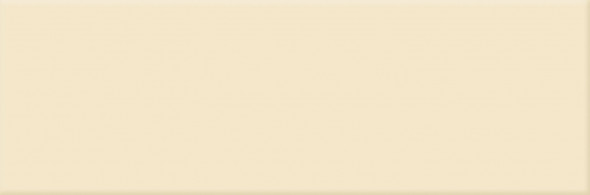 Płytka ścienna Tubądzin Industria ivory 14,8x44,8 cm