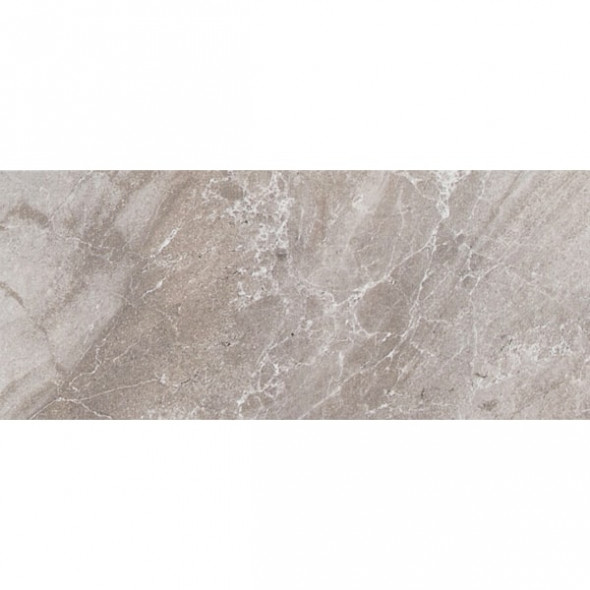 Płytka ścienna Tubądzin Obsydian Grey 29,8x59,8