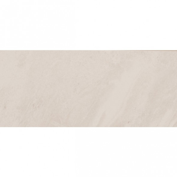 Płytka ścienna Tubądzin Obsydian White 29,8x59,8