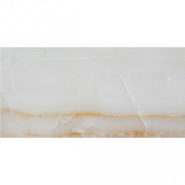 Płytka ścienna Tubądzin Onis 29,8x59,8