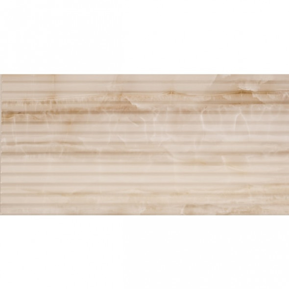 Płytka ścienna Tubądzin Onis Str 29,8x59,8