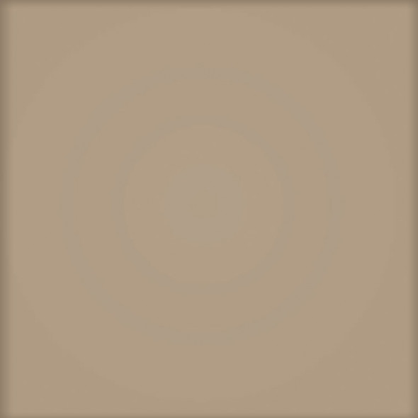 Płytka ścienna Tubądzin Pastel Cappuccino Mat 200x200