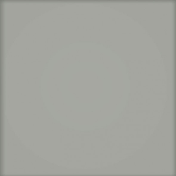 Płytka ścienna Tubądzin Pastel Cementowy Mat 200x200