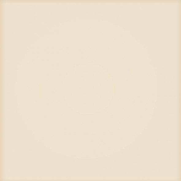 Płytka ścienna Tubądzin Pastel Kość Słoniowa Połysk 200x200