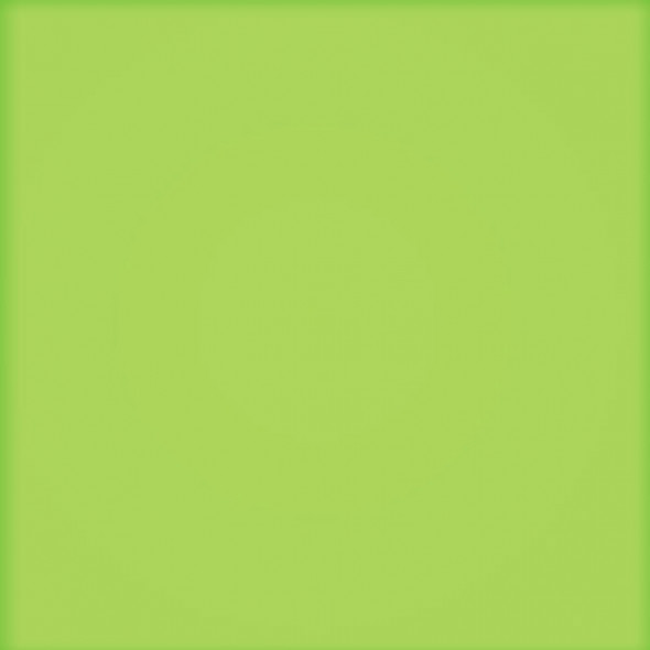 Płytka ścienna Tubądzin Pastel Seledynowy Mat 200x200