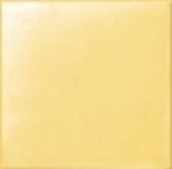 Płytka ścienna Tubądzin Pastel Słoneczny Połysk 200x200