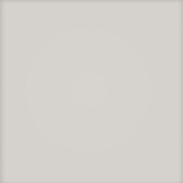 Płytka ścienna Tubądzin Pastel Szary Jasny Mat 200x200