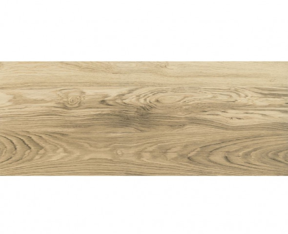 Płytka ścienna Tubądzin Royal Place Wood 29,8x74,8cm