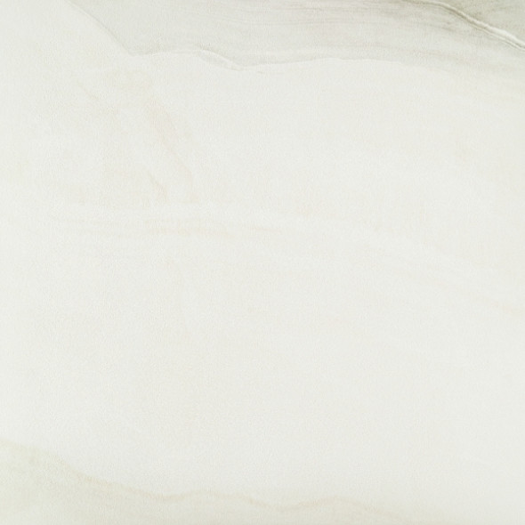 Płytka ścienna Tubądzin Storm 32,8x89,8 (p)