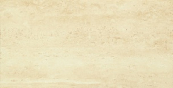 Płytka ścienna Tubądzin Traviata Beige 30,8x60,8