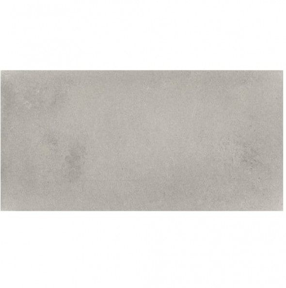Płytka ścienno-podłogowa Paradyż Naturstone Antracite 29,8X59,8 cm