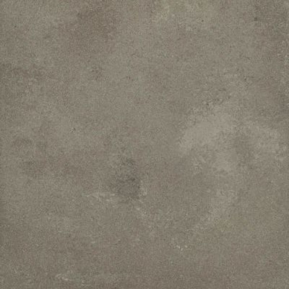 Płytka ścienno-podłogowa Paradyż Naturstone Umbra 59,8X59,8 cm Poler QPR-598X598-1-NATE.UM