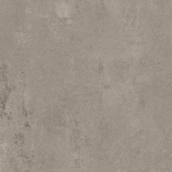 Płytka tarasowa Pure Art Dark Grey Gres 20mm 59,5x59,5 cm