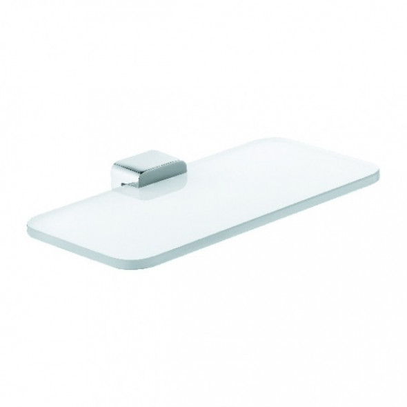 Półka Kludi E2 260x140 4998705