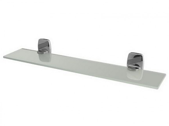 Półka łazienkowa Bisk Oregon 79701