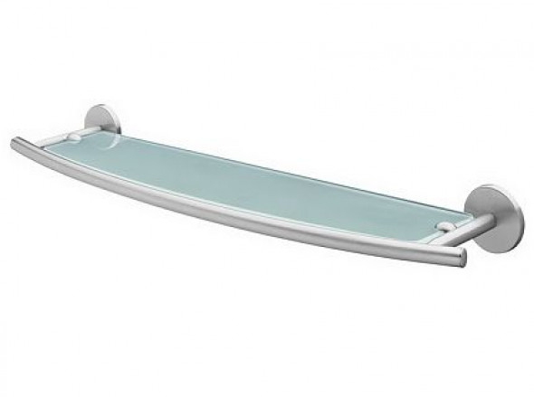 Półka łazienkowa Bisk Virginia 72076 60cm