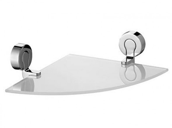 Półka narożna Bisk Ventura 05304