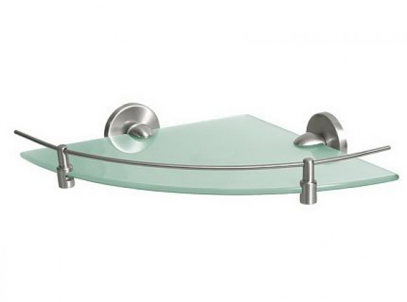 Półka narożna Bisk Virginia 72091