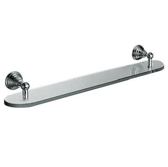 Półka szklana Retro-tres 12463615