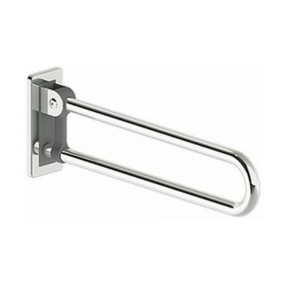 Poręcz łukowa Lehnen Concept uchylna L700 L60402000