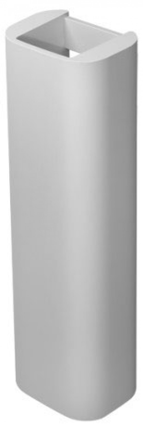 Postument Duravit Happy D.2 0858270000